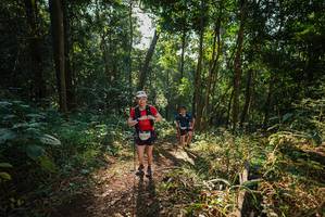 BIB: 
                            <button type="button" onclick="openModal(22545538)" class="btn btn-primary btn-sm float-right btn-popup" data-toggle="modal" data-target=".modal-high-quality">
                        <i class="fas fa-shopping-cart"></i> Add to Cart
                    </button>
                                            <button type="button" onclick="isThisMe(22545538, true)" class="btn btn-success btn-sm float-right btn-popup btn-isme hidden" data-toggle="tooltip" data-placement="bottom" title="นี่คือรูปของคุณใช่ไหม คลิกที่นี่เพื่อเอาเข้าอัลบั้ม">
                        <i class="fas fa-plus"></i> Add to album
                    </button>
                    <button type="button" onclick="isThisMe(22545538, false)" class="btn btn-warning btn-sm float-right btn-popup btn-isnotme hidden">
                        <i class="fas fa-ban"></i> Remove from album
                    </button>